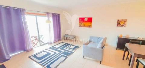 Apartamento t2 duplex com garagem para 2 carros , francesinhas