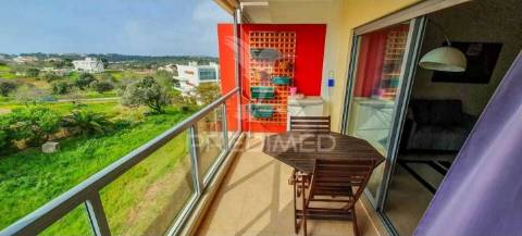 Apartamento t2 duplex com garagem para 2 carros , francesinhas