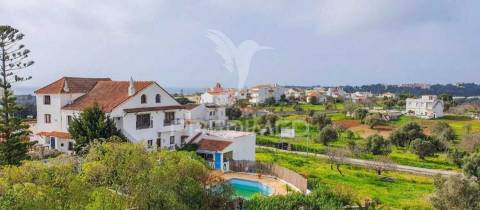 Apartamento t2 duplex com garagem para 2 carros , francesinhas