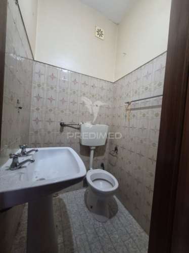 ? apartamento t3 — cruz de pau, seixal