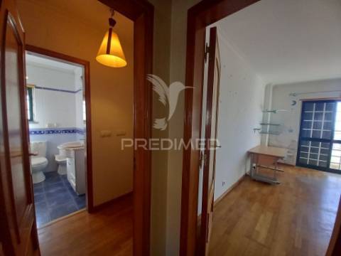 Moradia t4+1 com vista mar em ribamar