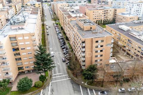 Apartamento t3 - lamaçães