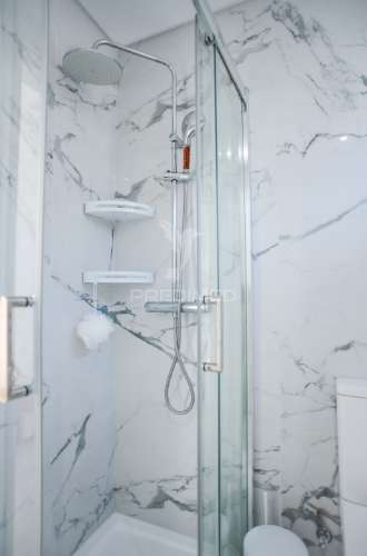 Apartamento t3 novo em alcanena