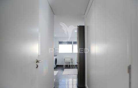 Apartamento t3 novo em alcanena