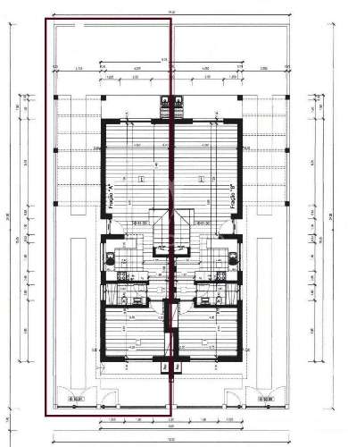 Moradia geminada t3, qta. laranjeiras - fernão ferro