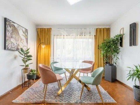 Apartamento t2 gondomar