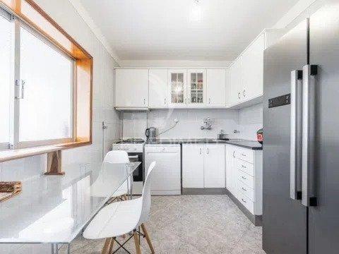 Apartamento t2 gondomar