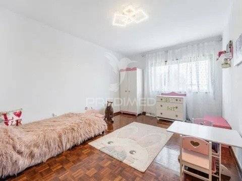 Apartamento t2 gondomar