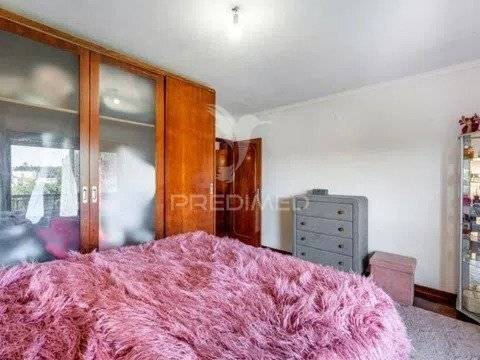 Apartamento t2 gondomar