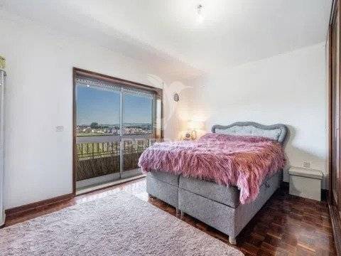 Apartamento t2 gondomar