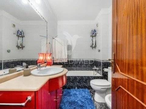 Apartamento t2 gondomar