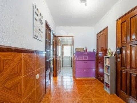 Apartamento t2 gondomar