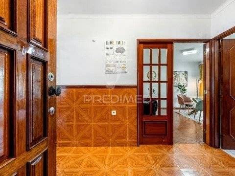 Apartamento t2 gondomar