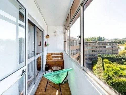 Apartamento t2 gondomar