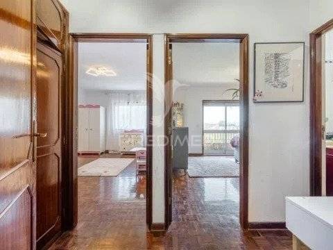 Apartamento t2 gondomar