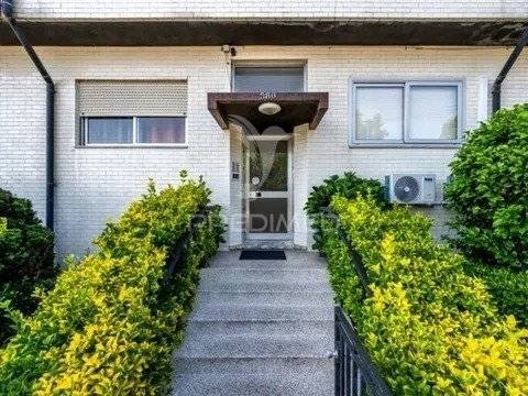 Apartamento t2 gondomar