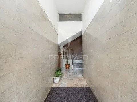 Apartamento t2 gondomar