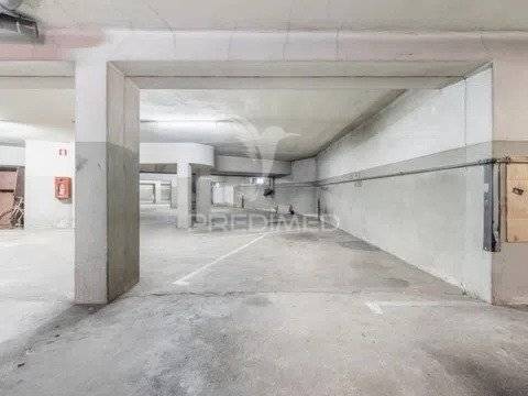 Apartamento t2 gondomar