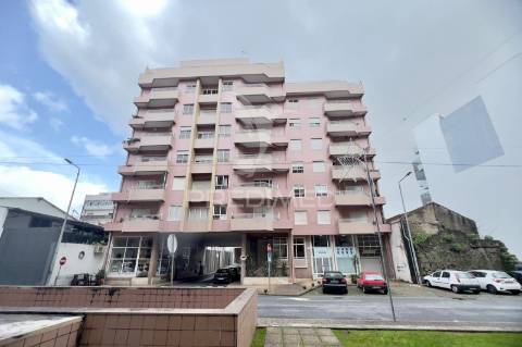 T4 centro de v n famalicão