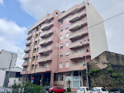 T4 centro de v n famalicão