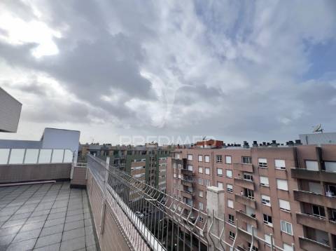 T4 centro de v n famalicão