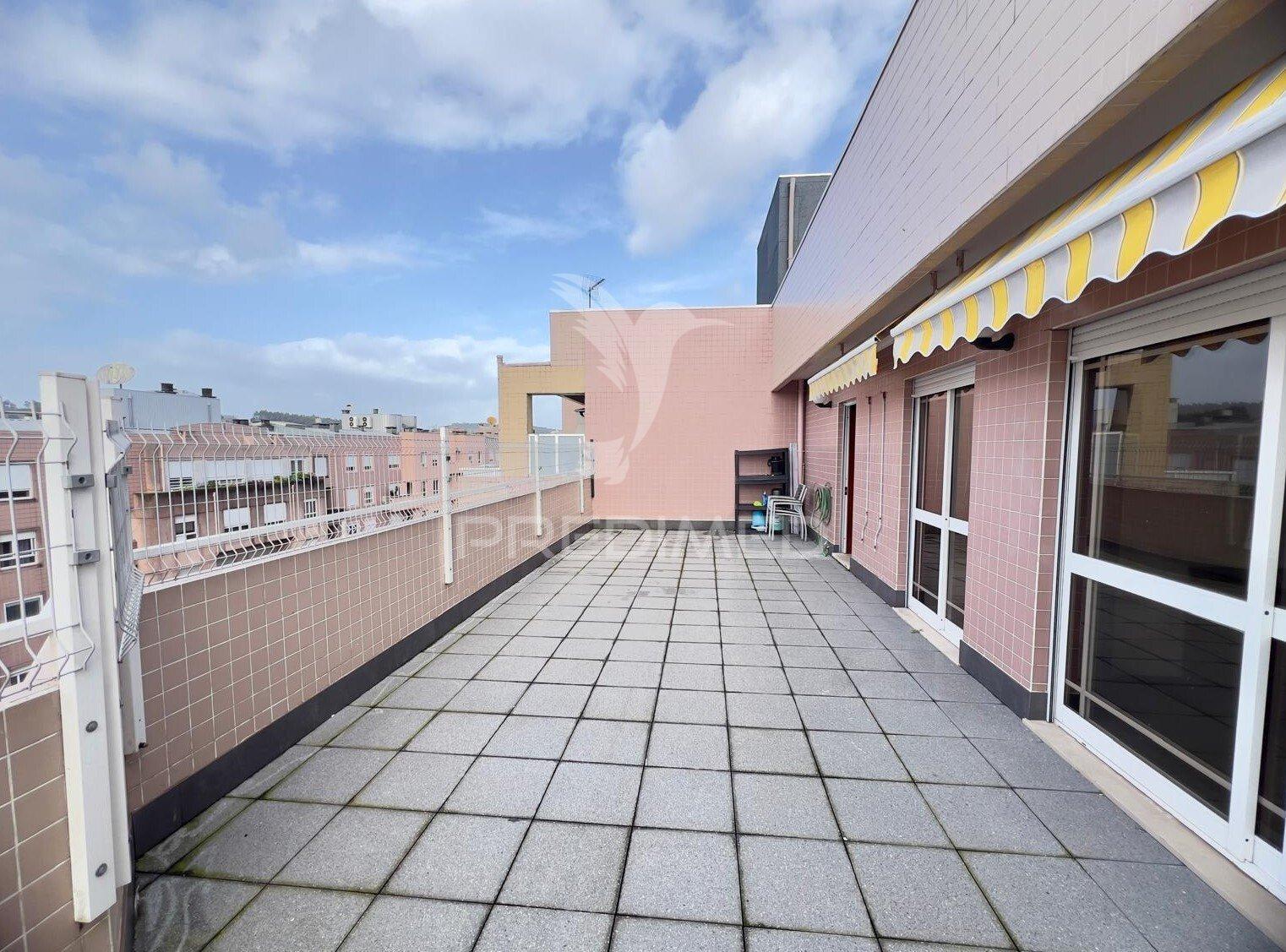 T4 centro de v n famalicão