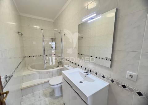 T4 centro de v n famalicão