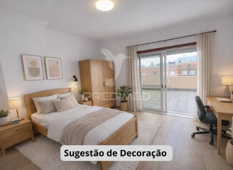 T4 centro de v n famalicão