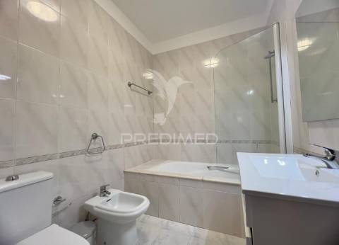 T4 centro de v n famalicão