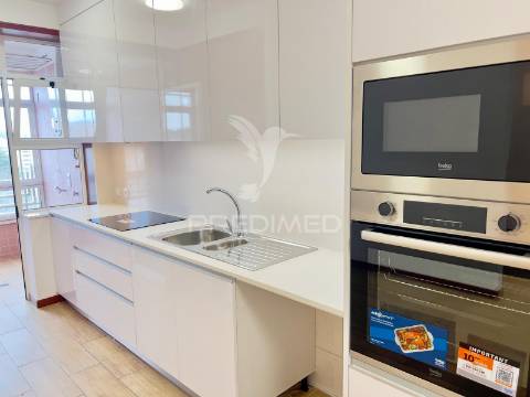 T4 centro de v n famalicão