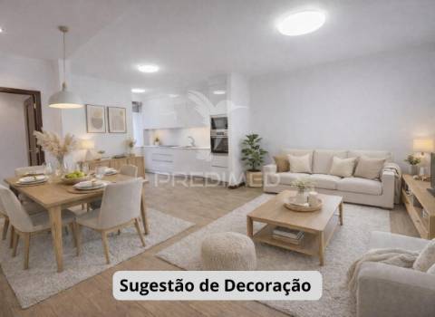 T4 centro de v n famalicão