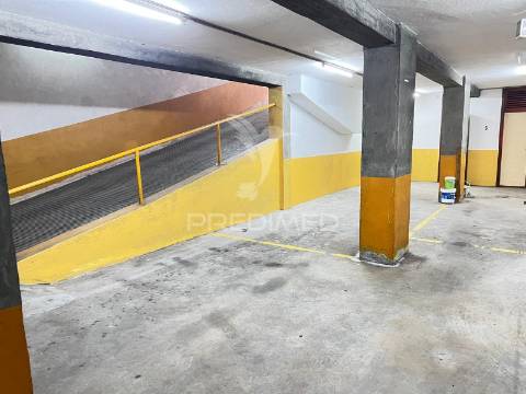 T4 centro de v n famalicão