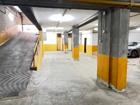 T4 centro de v n famalicão