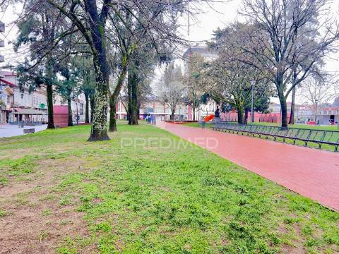 T4 centro de v n famalicão