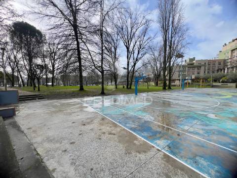 T4 centro de v n famalicão