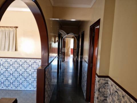 Apartamento t2 – pontinha, odivelas