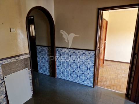 Apartamento t2 – pontinha, odivelas