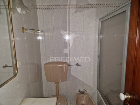 Apartamento t2 – pontinha, odivelas