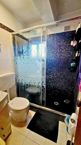 Apartamento t3 em paderne - pronto a habitar