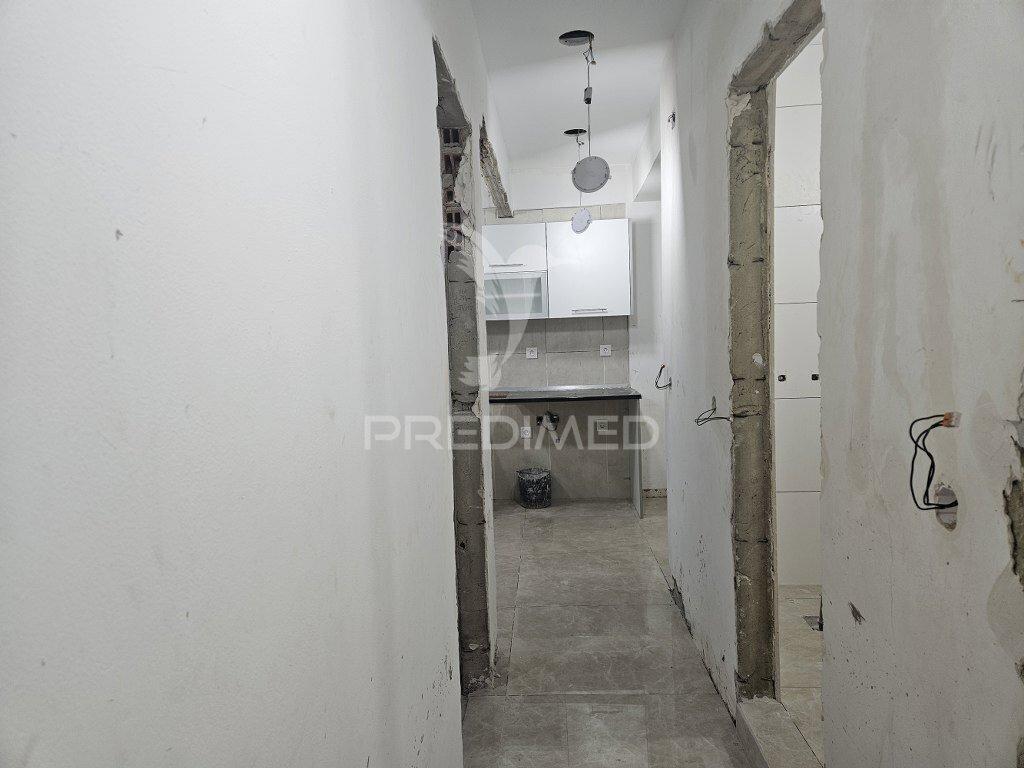 Vende se t2 cova da piedade  305000€