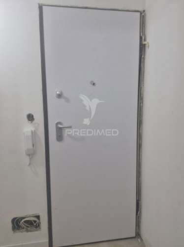 ? apartamento t2 em póvoa de santo adrião, odivelas