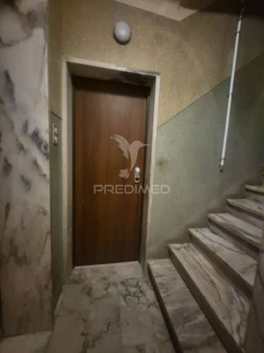 ? apartamento t2 em póvoa de santo adrião, odivelas