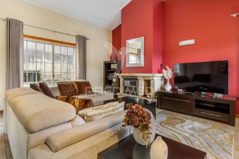 Moradia t5 à venda em são pedro d’este – braga