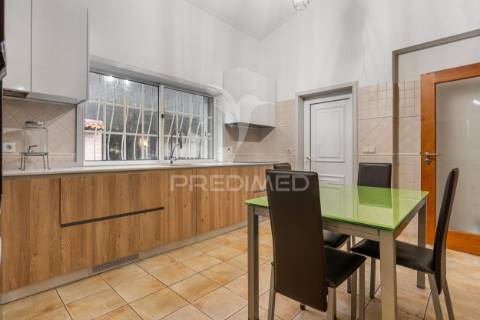 Moradia t5 à venda em são pedro d’este – braga