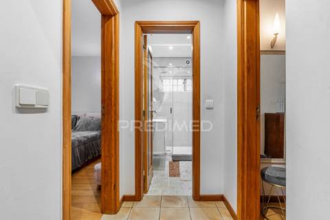 Moradia t5 à venda em são pedro d’este – braga