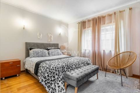 Moradia t5 à venda em são pedro d’este – braga