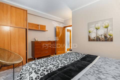 Moradia t5 à venda em são pedro d’este – braga