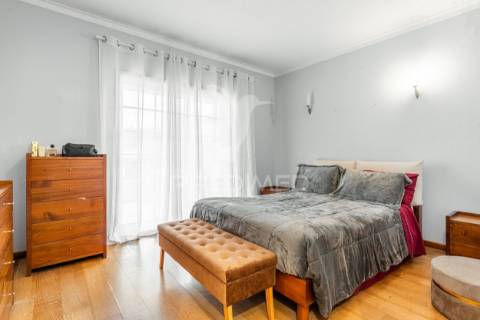 Moradia t5 à venda em são pedro d’este – braga