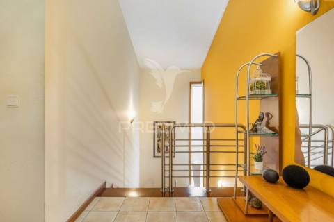 Moradia t5 à venda em são pedro d’este – braga