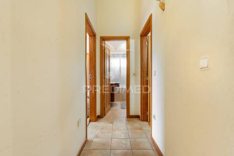 Moradia t5 à venda em são pedro d’este – braga